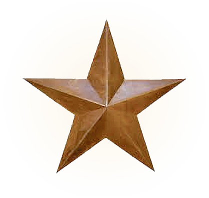 Texas Real estate property management services